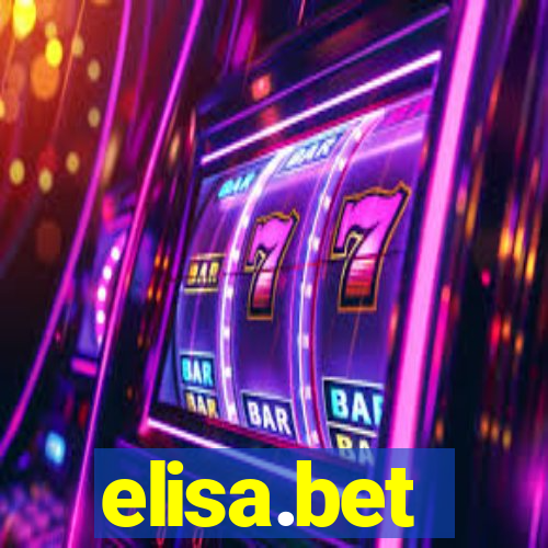 elisa.bet