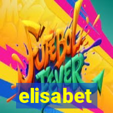 elisabet