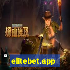 elitebet.app