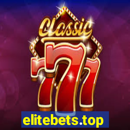 elitebets.top