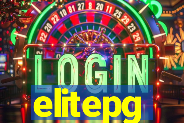 elitepg