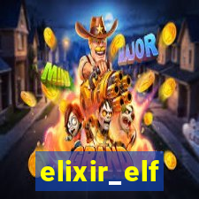 elixir_elf