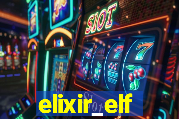 elixir_elf