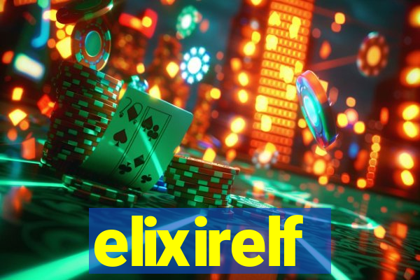 elixirelf