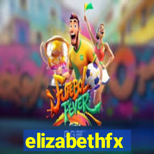 elizabethfx