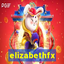 elizabethfx