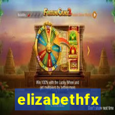 elizabethfx