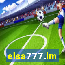 elsa777.im