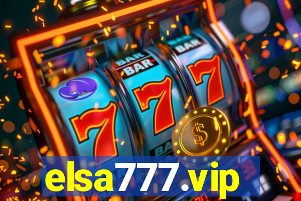 elsa777.vip