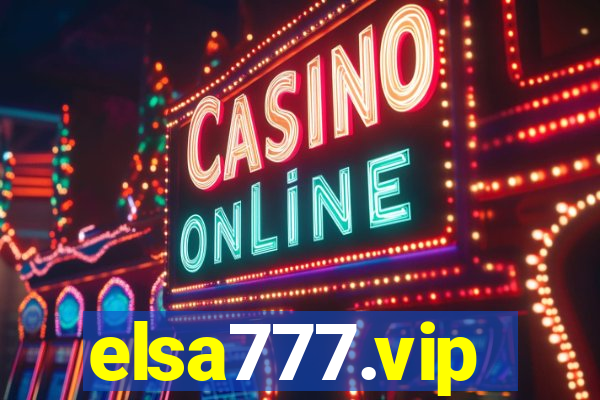 elsa777.vip