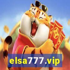 elsa777.vip