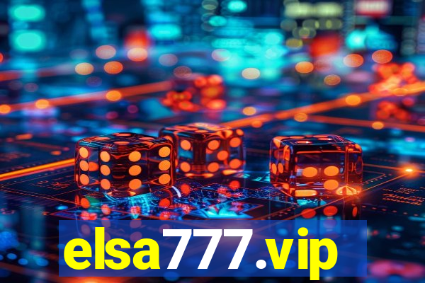 elsa777.vip