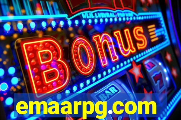 emaarpg.com