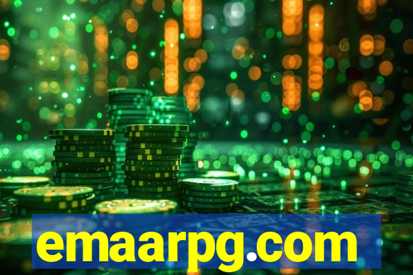 emaarpg.com