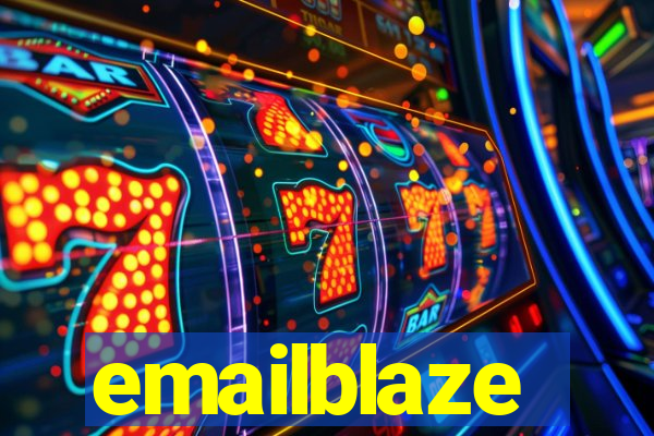 emailblaze