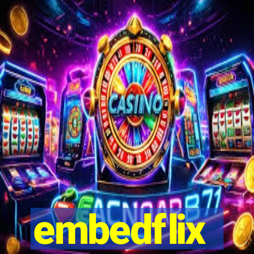 embedflix