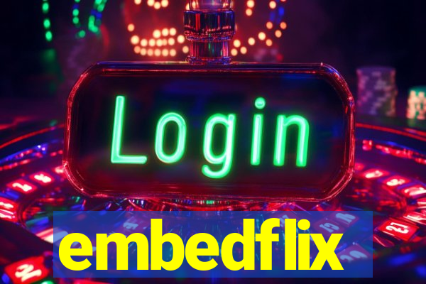 embedflix