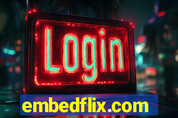 embedflix.com