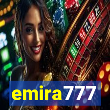 emira777