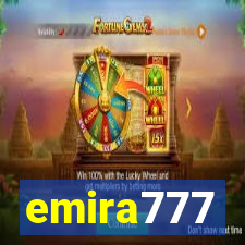 emira777