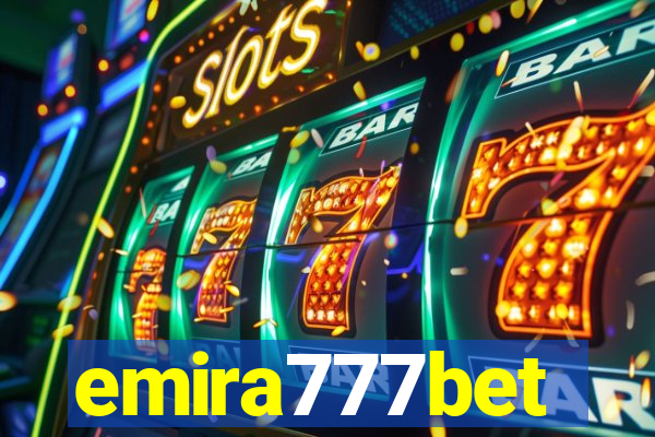 emira777bet