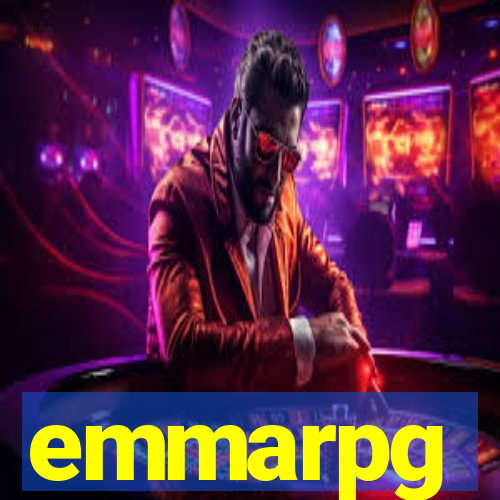 emmarpg