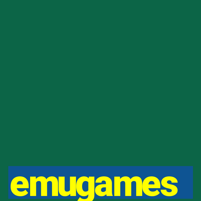 emugames