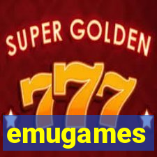 emugames