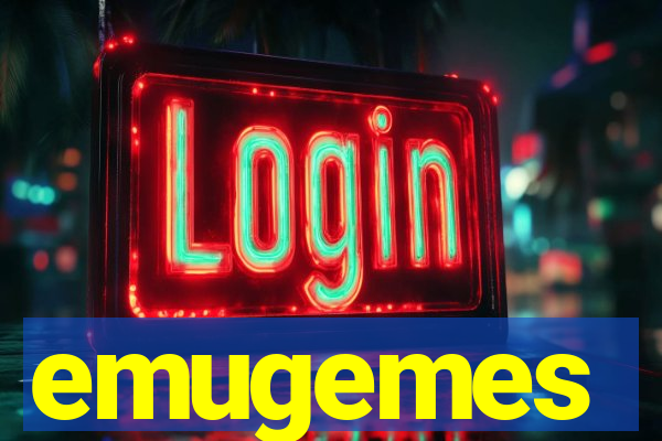 emugemes