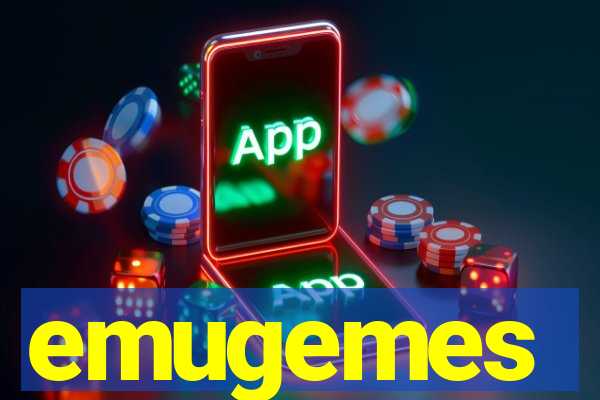 emugemes