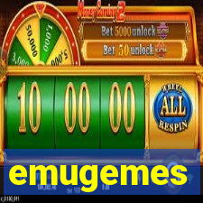 emugemes