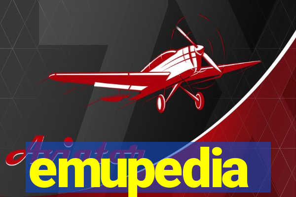 emupedia