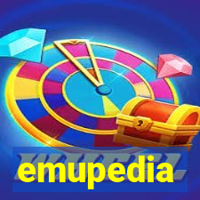 emupedia