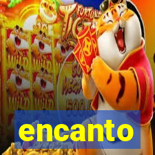 encanto-777.com