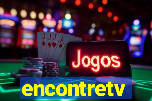 encontretv