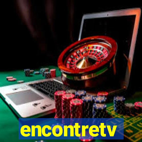 encontretv