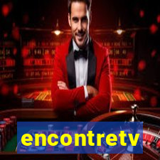 encontretv