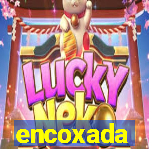 encoxada