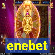 enebet