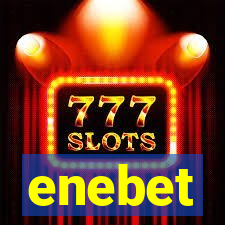 enebet