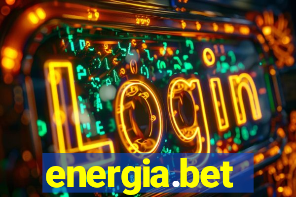 energia.bet