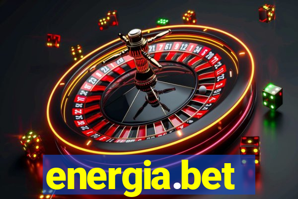 energia.bet