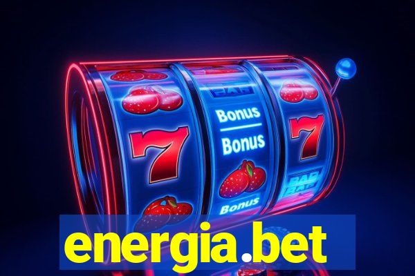 energia.bet