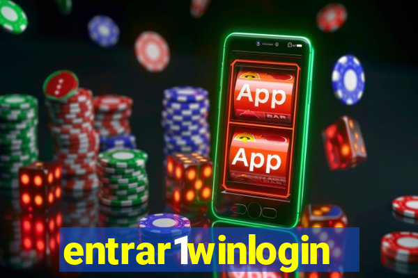 entrar1winlogin