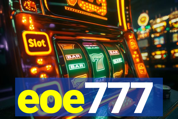 eoe777