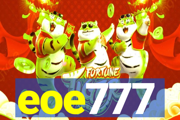 eoe777