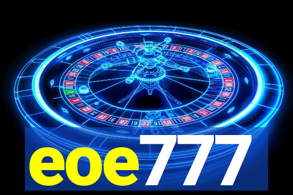 eoe777