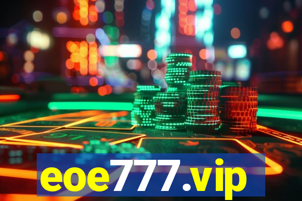 eoe777.vip