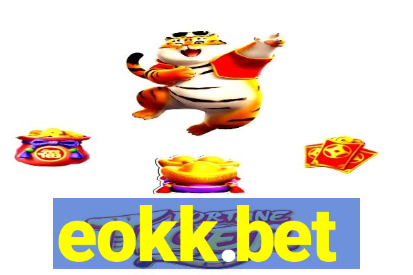 eokk.bet