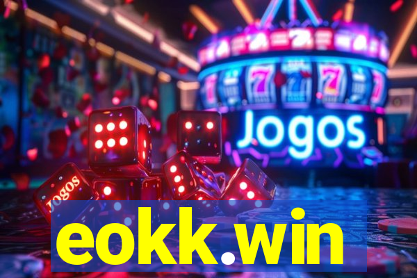 eokk.win